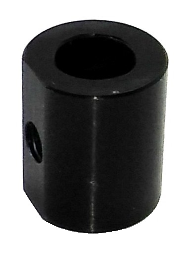 part-700-302--4d-stage-syringe-holder
